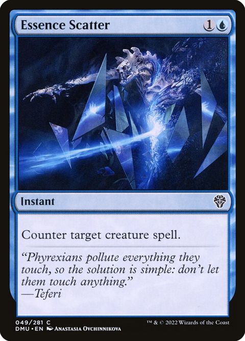 49-essencescatter