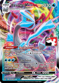 49-kyuremvmax