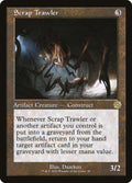 49-scraptrawler