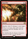 495-banefire