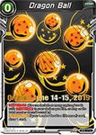 Dragon Ball (Origins 2019) (BT5-117_PR) [Tournament Promotion Cards]