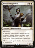 5-bishopofrebirth