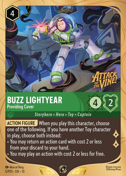 5-buzzlightyear-providingcover