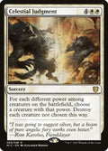 5-celestialjudgment