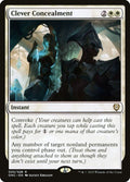 5-cleverconcealment