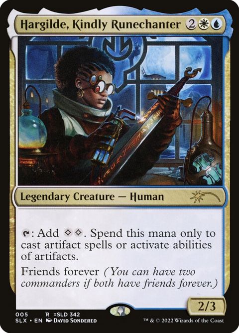5-hargildekindlyrunechanter