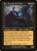 5-syrkonradthegrim