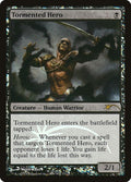 5-tormentedhero