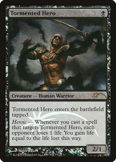 5-tormentedhero