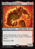 5-ultimategreengoblin
