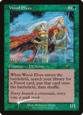 5-woodelves