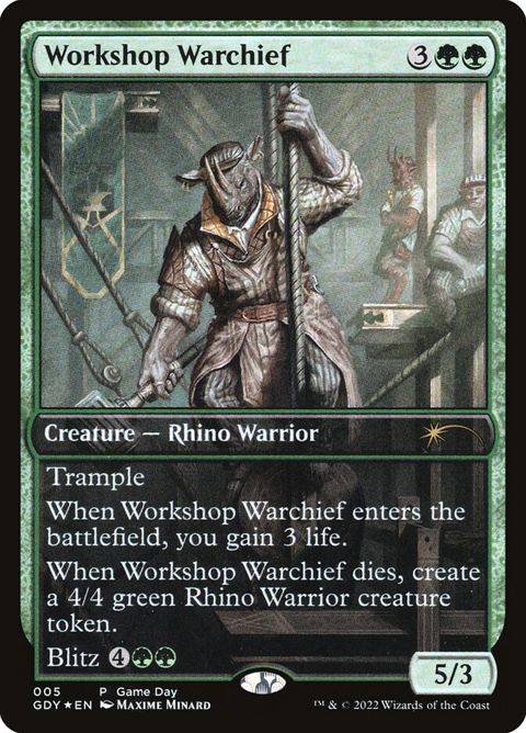 5-workshopwarchief