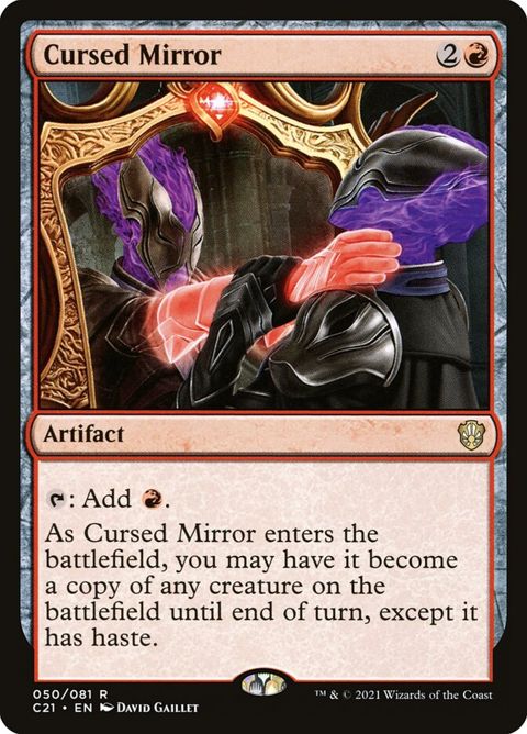 50-cursedmirror