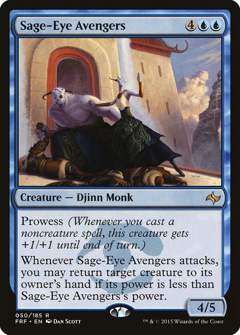 50-sageeyeavengers