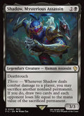 50-shadowmysteriousassassin
