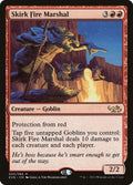 50-skirkfiremarshal