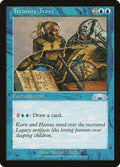 50-treasuretrove