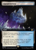 501-glacialfortress