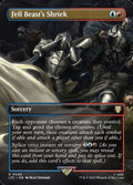 508-fellbeastsshriek