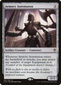 51-armoryautomaton
