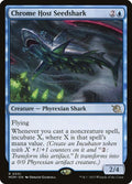 51-chromehostseedshark