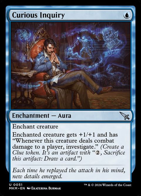51-curiousinquiry