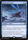51-faerieformation