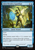 51-glenelendraguardian