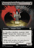51-masterofdarkrites