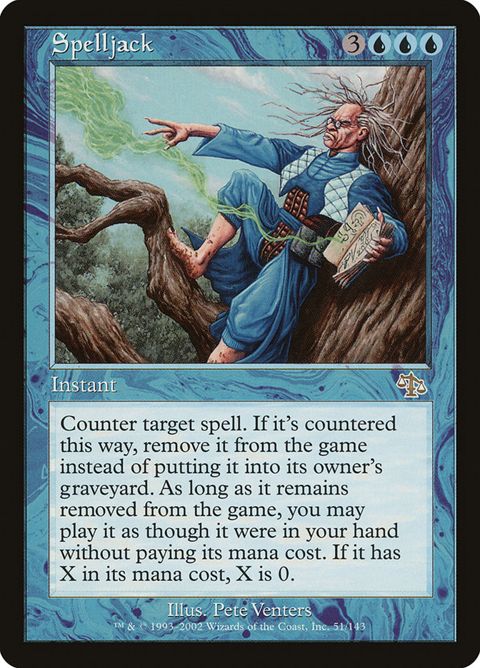 51-spelljack