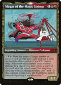 514-magarofthemagicstrings