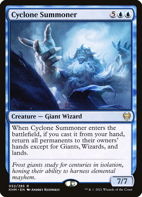 52-cyclonesummoner