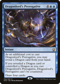 52-dragonlordsprerogative