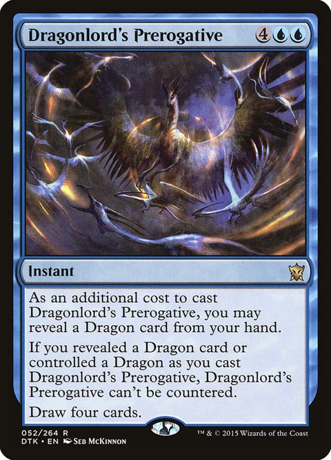 52-dragonlordsprerogative