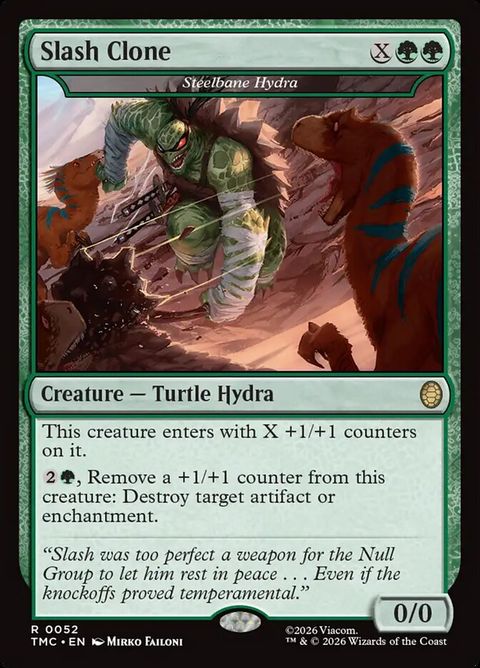 52-steelbanehydra