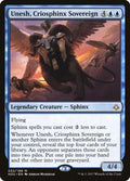 52-uneshcriosphinxsovereign