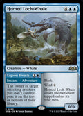53-hornedlochwhalelagoonbreach-a