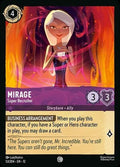 53-mirage-superrecruiter