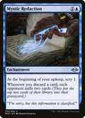 53-mysticredaction