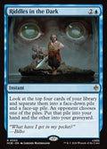 53-riddlesinthedark