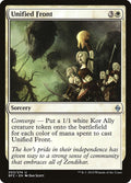 53-unifiedfront