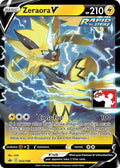 53-zeraorav