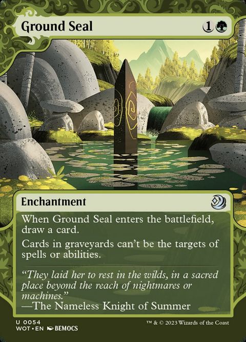 54-groundseal