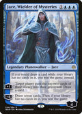 54-jacewielderofmysteries
