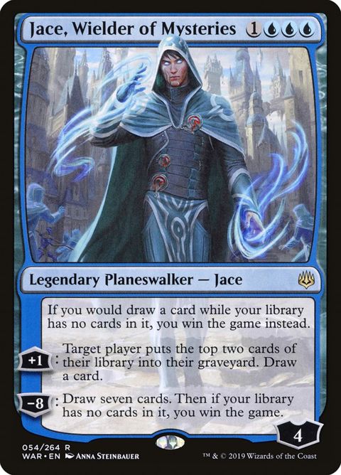 54-jacewielderofmysteries