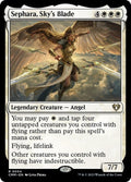 54-sepharaskysblade