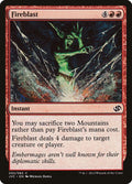 55-fireblast