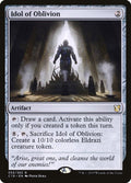 55-idolofoblivion