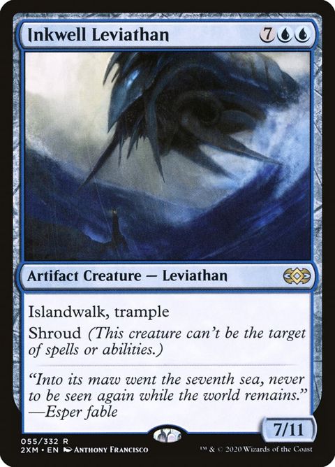 55-inkwellleviathan