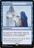 55-mirrormade